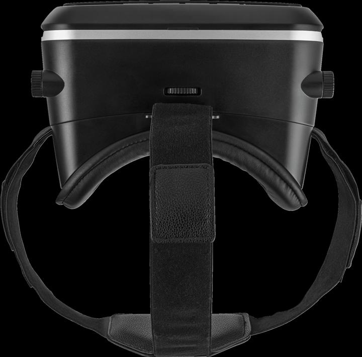 Produktbild Trust Urban Exos 3D VR Brille