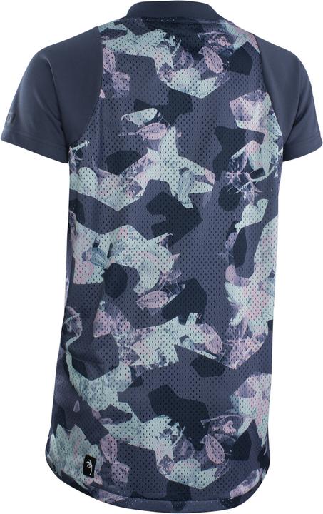 Produktbild ION Tee Scrub SS (34, XS)