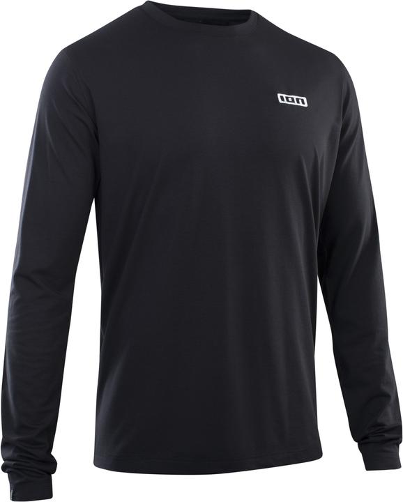 Immagine prodotto ION Tee S Logo DR (48, S)