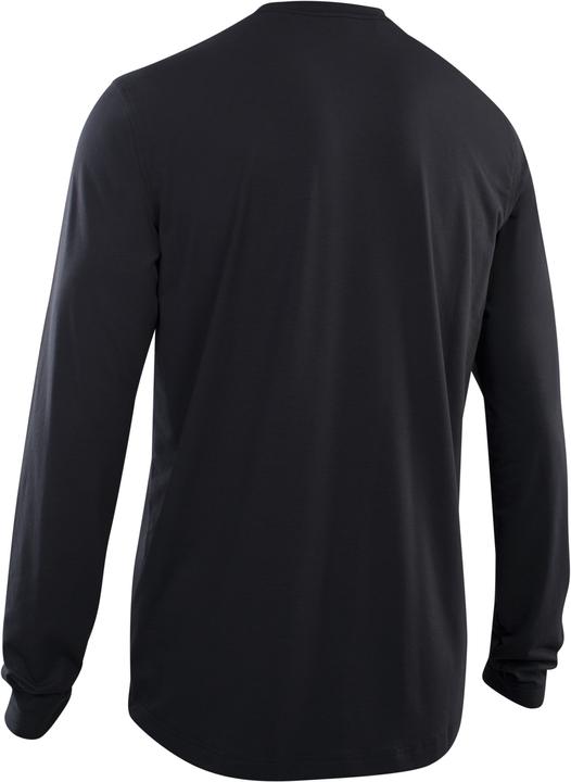 Immagine prodotto ION Tee S Logo DR (48, S)