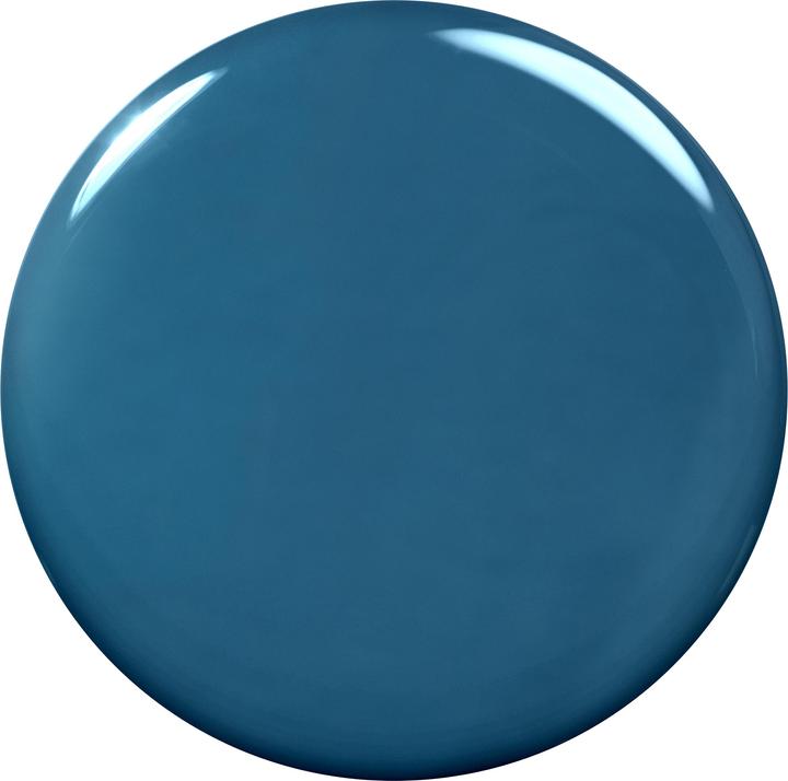 Image du produit L'Oréal Paris Nagellack 787 amuse me ba 260 (787 amusez-moi, Vernis couleur)