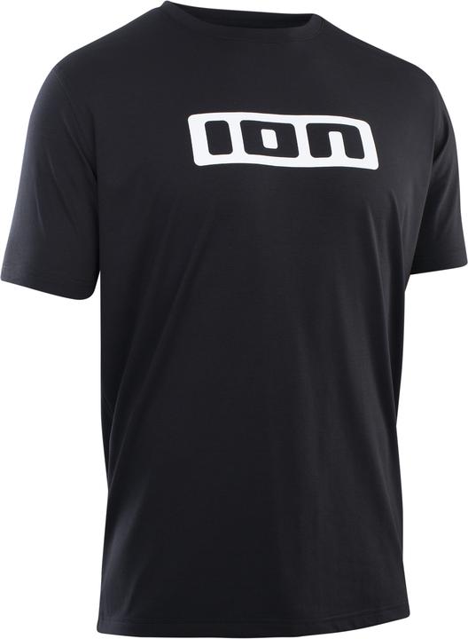 Produktbild ION Tee Logo SS DR (56, XXL)