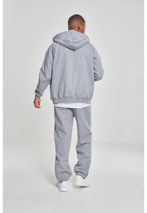 Produktbild Urban Classics Blank Suit (4XL)