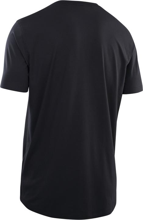 Actual product image ION Tee Logo SS DR (48, S)
