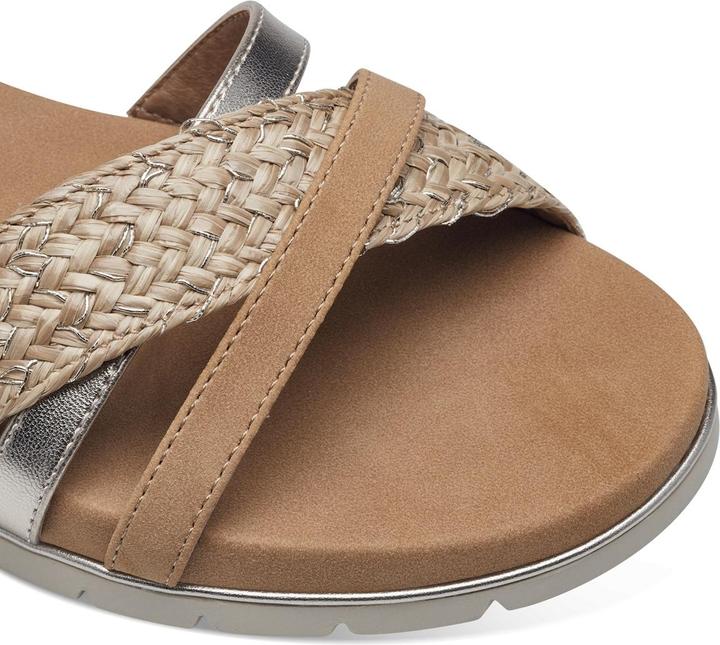 Produktbild Tamaris Sandale (37)