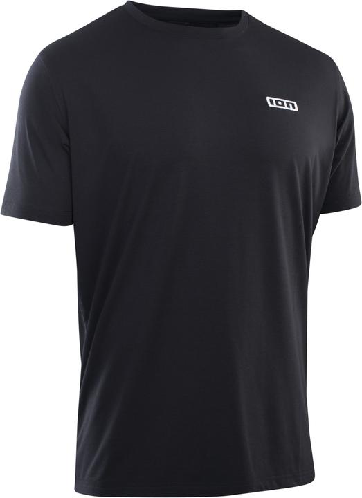ION Tee S Logo SS DR