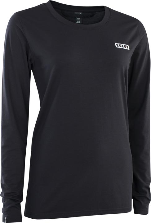 Immagine prodotto ION Tee S Logo DR (34, XS)