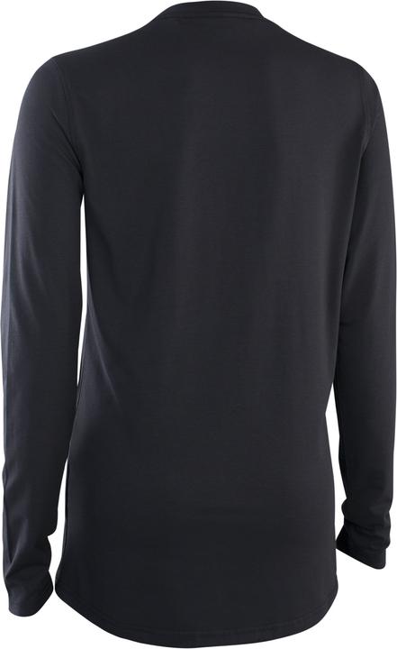 Immagine prodotto ION Tee S Logo DR (34, XS)