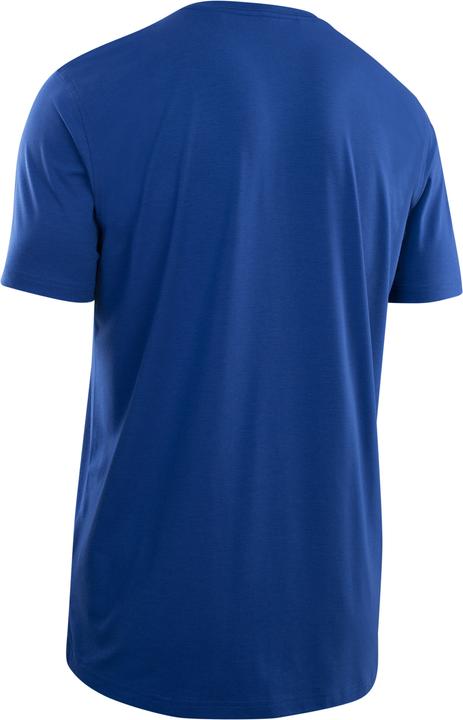 Immagine prodotto ION Tee Logo SS DR (48, S)
