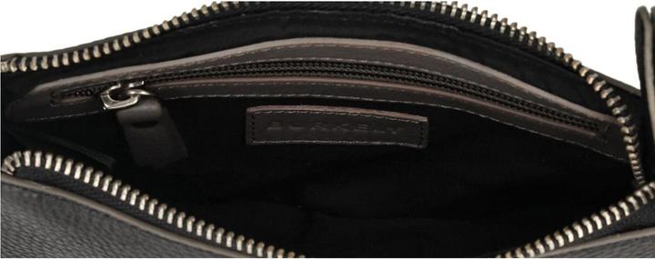 Produktbild Burkely Taschen