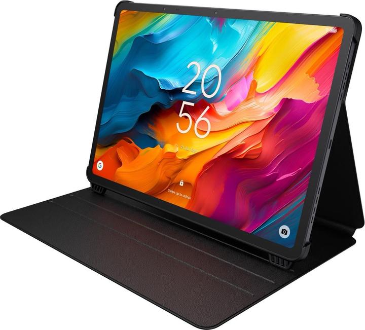 Immagine prodotto TCL NxtPaper 14 (Solo WiFi, 14.30", 256 GB, Grigio)