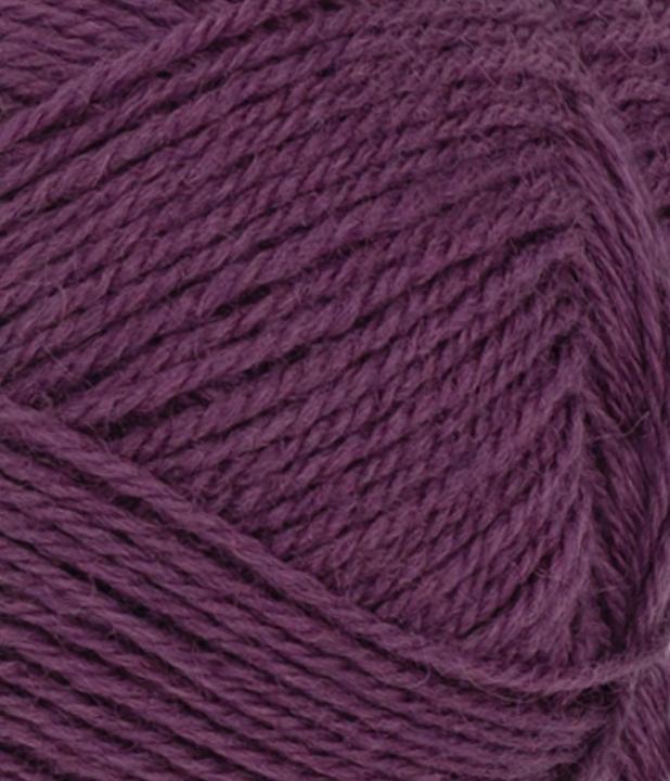 Col. 4672 bjornebaersaft