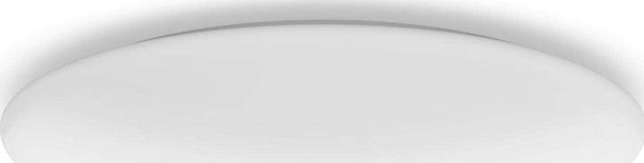 Productafbeelding Philips Moire (3800 lm)