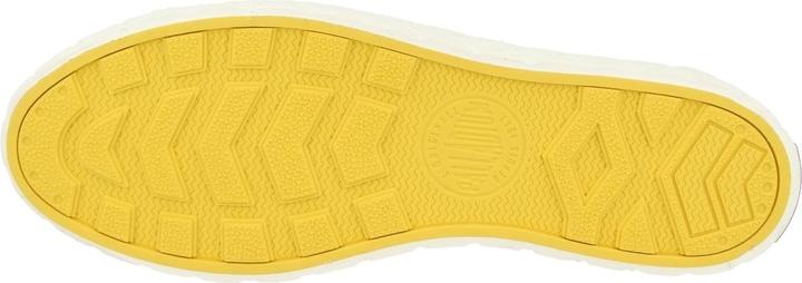 Image du produit Palladium Palla ACE CVS Mid - 34785 (39)