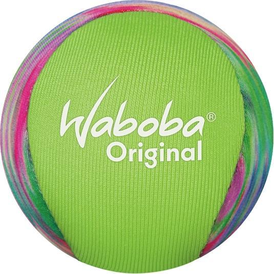 Actual product image Waboba Originalball