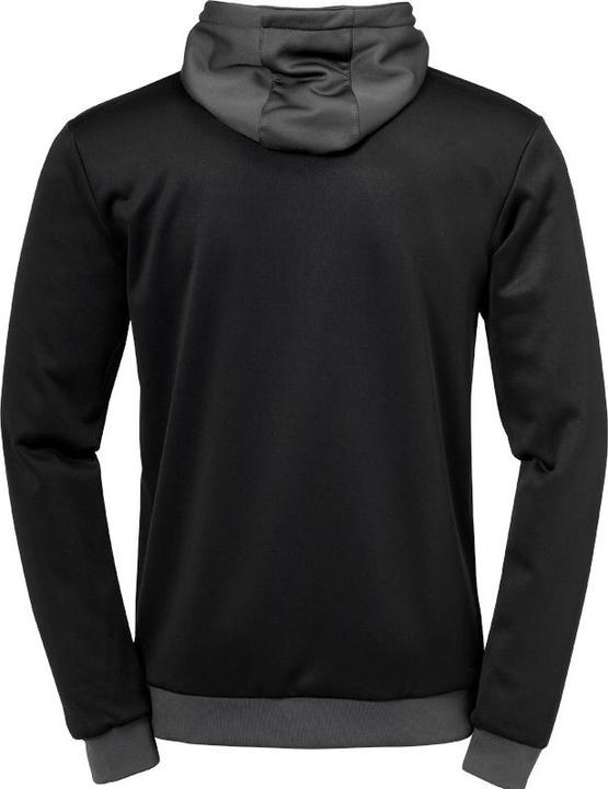 Actual product image Uhlsport Offense 23 (3XL)