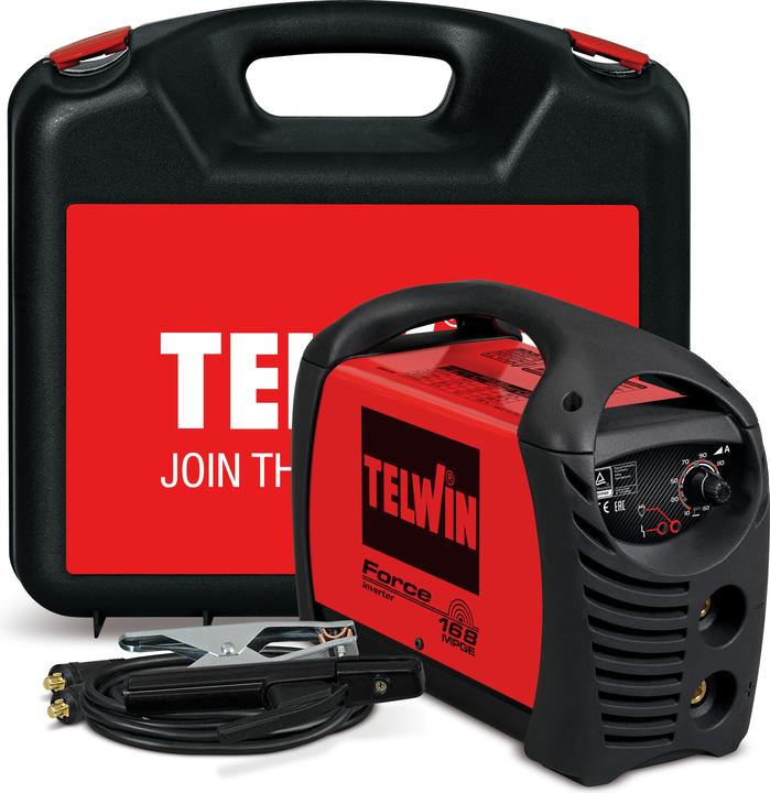 Telwin 816211