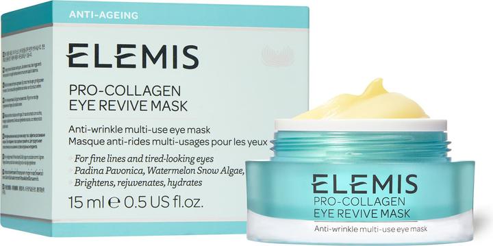 Immagine prodotto Elemis Pro-Collagen Anti-Ageing Eye Revive (15 ml)