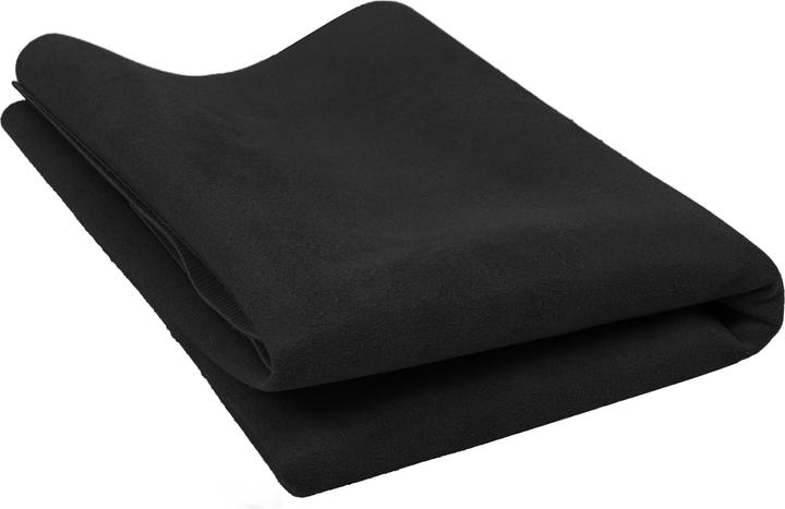 Produktbild Omnana JETSET Yogamatte (1.30 mm)