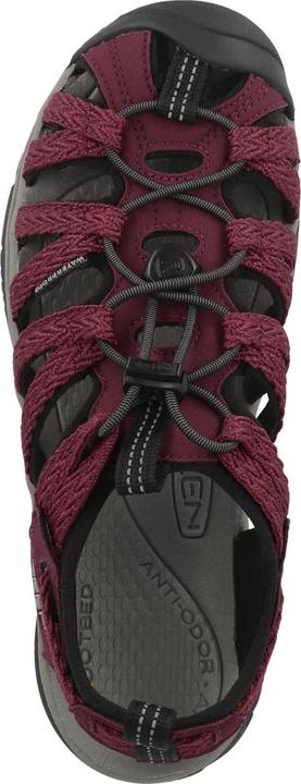 Produktbild Keen W Whisper (38.5)
