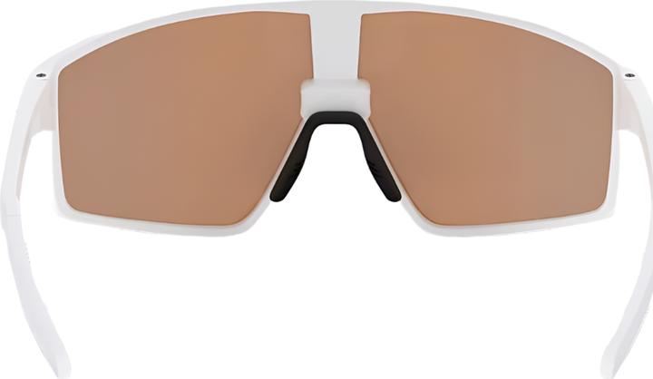 Immagine prodotto Bliz P002S (Bianco opaco)