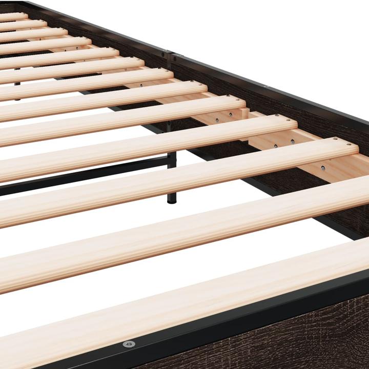Actual product image VidaXL Katie (200 x 200 cm)