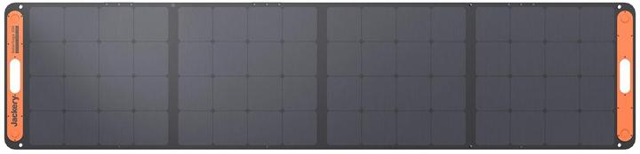 Image du produit Jackery SolarSaga 200 (200 W, 8 kg)