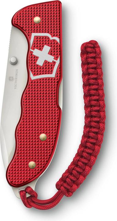 Actual product image Victorinox Evoke Alox (13.60 cm)