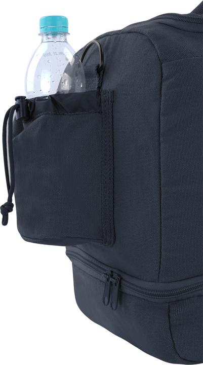 Actual product image Normani Alert sports and travel bag (95 l)