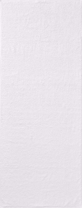 Produktbild BettwarenShop Premium Set, Duschtücher, Handtücher, Saunatücher (80 x 200 cm)