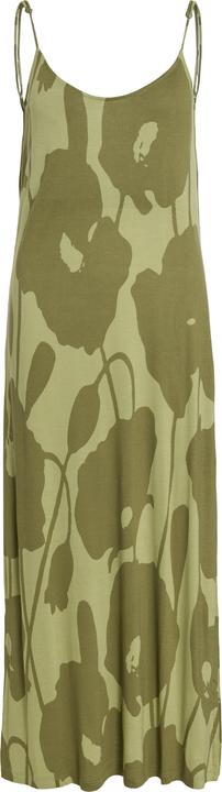 Actual product image Vila Ärmellos Midikleid (M)