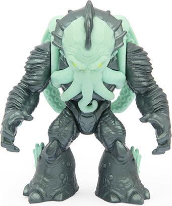Immagine prodotto Giochi Preziosi Gormiti Legends Elem Beast Ast