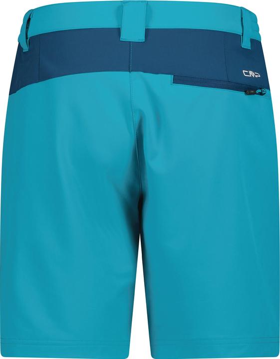 Immagine prodotto CMP Campagnolo Bermuda (3XL)