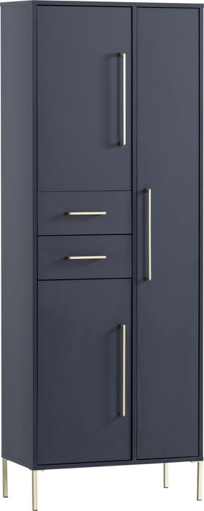 Actual product image Schildmeyer Kent (67 x 33 x 184.5 cm)