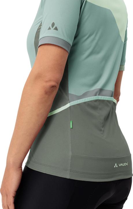 Produktbild Vaude Posta FZ Tricot III (44, XL)