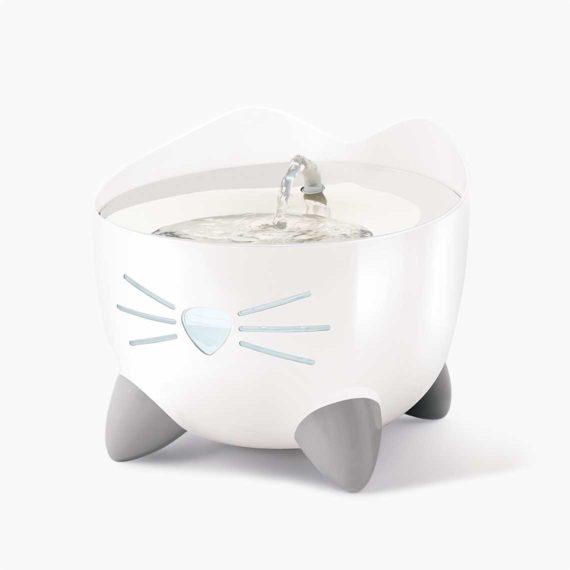 Actual product image Catit Pixi (2.50 l)