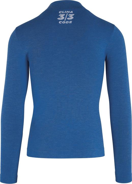 Image du produit Assos Ultraz Skin Layer (L)