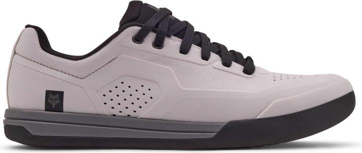 Image du produit Fox Shoes 24 Union Flat Vin Wht (42)
