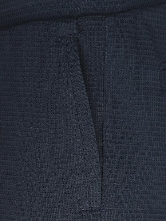 Immagine prodotto Chasin Stone.S (XL)
