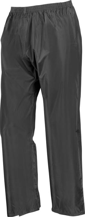 Actual product image Regatta UTRW3238 P (S)