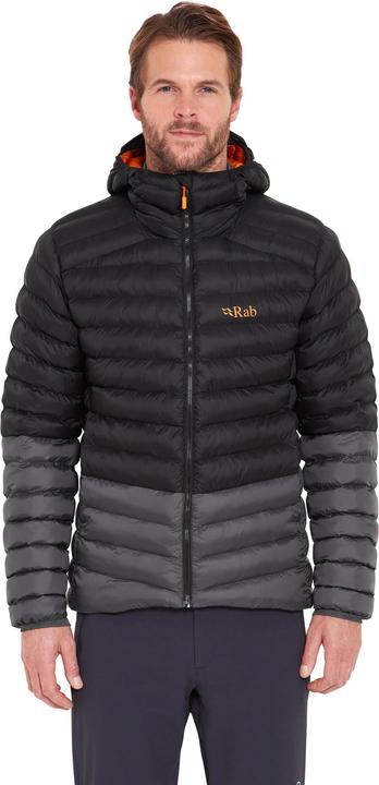 Produktbild Rab Cirrus Alpine (L)