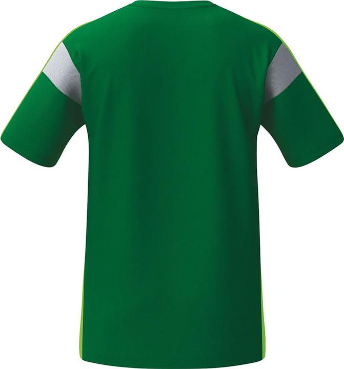 Actual product image Erima CELEBRATE 125 T-Shirt function (XL)