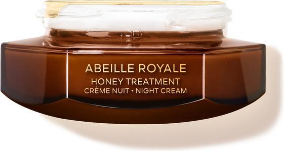 Immagine prodotto Guerlain Abeille Royale 23 Crema Notte ricarica 50 ml (50 ml, Crema notte)