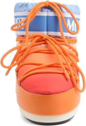 Produktbild Moon Boot 5059909 (39)