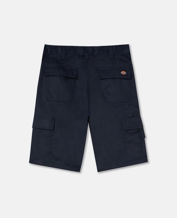 Actual product image Dickies Everyday Short Dark Navy (33)