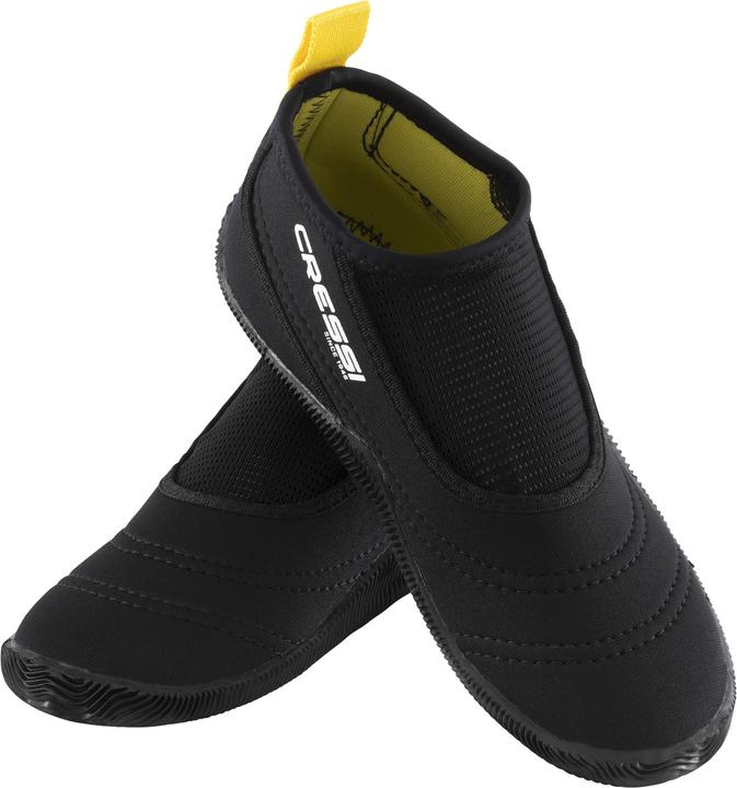 Produktbild Cressi Aquatrek (42, 43)