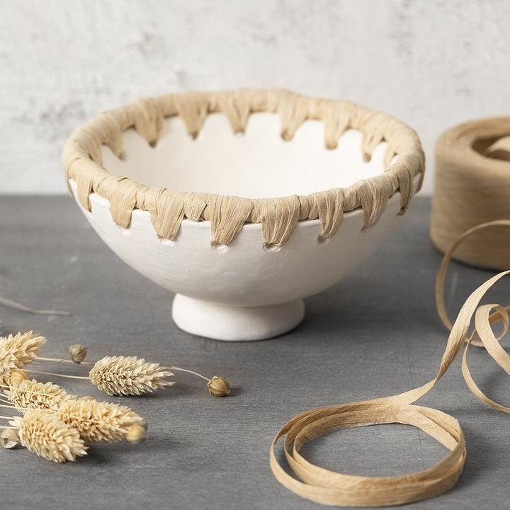 Produktbild Creativ Company Modellier-Set