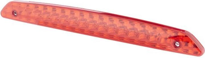 Immagine prodotto Hella 48 Luce freno spoiler posteriore a LED con cavo per AGCO