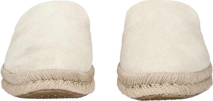 Immagine prodotto Toms W's Santiago Mule Suede (39)