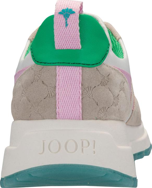 Image du produit Joop! retron hanna baskets xd6 (41)